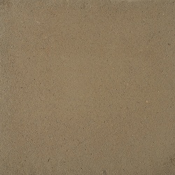 enduit-teinte-brut-argilus-gris-souris