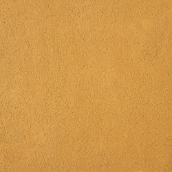 enduit-teinte-brut-argilus-jaune-tournesol-web