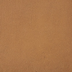 enduit-teinte-brut-argilus-marron