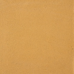 enduit-teinte-brut-argilus-naturel