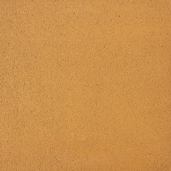 enduit-teinte-brut-argilus-orange-abricot