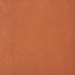 enduit-teinte-brut-argilus-rouge-de-vendee-web