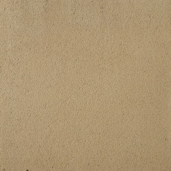 enduit-teinte-brut-argilus-taupe-web