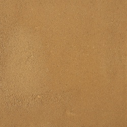 enduit-teinte-brut-argilus-vert-web_1