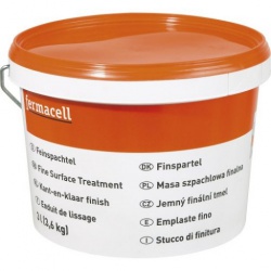 enduit_de_lissage_fermacell_3_l_3_6kg_1356432085