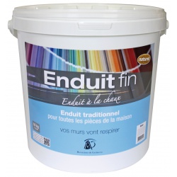 enduit_fin_seau_10_kg_869425587