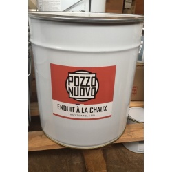 enduit_la_chaux_pozzo