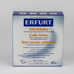 erfurt-colle-500gr-vlies-kleber