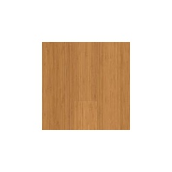 evolution-vertical-caramel