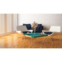 fiord_exclury19002_950772959