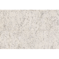 fiord_exclusive_waxed