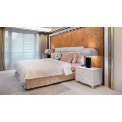 fjord_natry15001_756330268