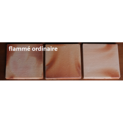 flamm_ordinaire