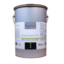 graniti-5l-bid-762x1024