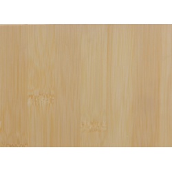 horizontal_tradi_nat_vernis_1153820947