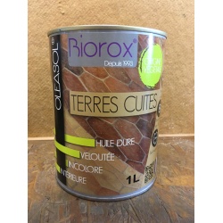 huile_dure_terre_cuite