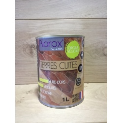 huile_terre_cuite_1l_56968025