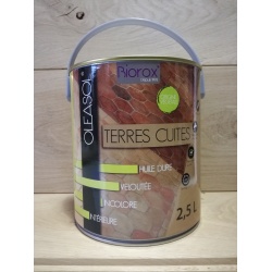 huile_terre_cuite_2_5l