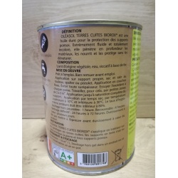 huile_terre_cuite_compo_847793623