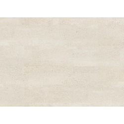 identity_moonlight_1600287939