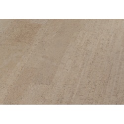 l_fashionable_cement