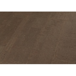 l_fashionable_grafite