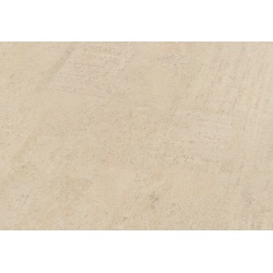 l_fashionableantique_white