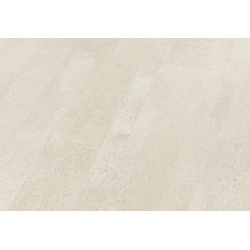 l_identity_moonlight