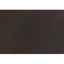 l_identity_night_shade