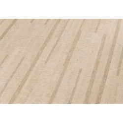 l_lane_antique_white