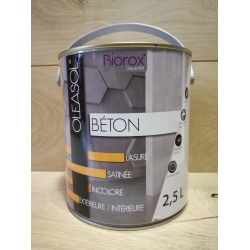 lasure_bton_2_5l_1149360858