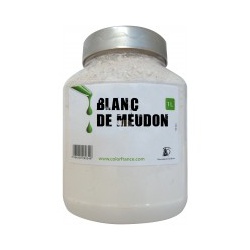 mati_res_premi_res_blanc_de_meudon
