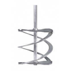 melangeur-a-helices-helicoidales-sans-bague-85-cm-l-23614