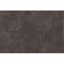 minimal_stone_chocolate