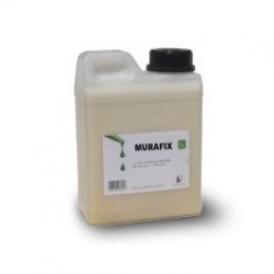 murafix__fixateu_549865e66e99b