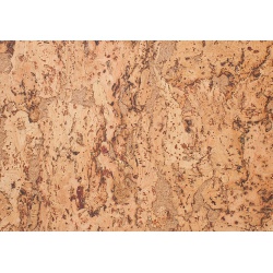 nastennaya_probka_wicanders_dekwall_fiord_natural