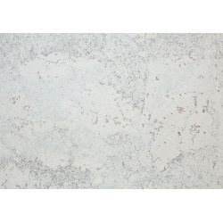 nastennaya_probka_wicanders_dekwall_flores_white_