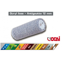 ocryl_lisse2_870863518