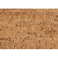 original_characters_1172571925