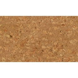 original_dawn_486094519