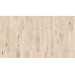 panama_oak_light_sand