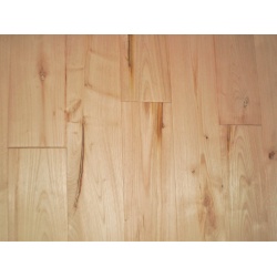 parquet_chataignier_15_mm_choix_co_ponc_615540982