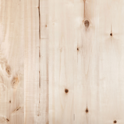 parquet_peuplier_rustique_258879764