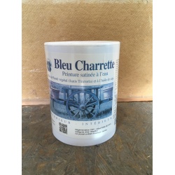 peinture_bleu_charrette