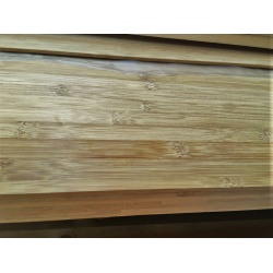 plan_de_travail_chne_nm