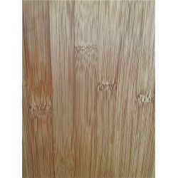 plan_de_travail_chne_nm_559815487