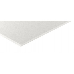 plaque_bd_-_grand_1375137473