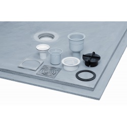 powerpanel_bodenablauf_1753722760