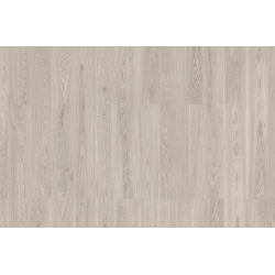 pure_oak_grey