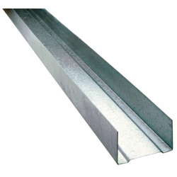 rail_placo_405242046